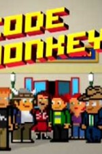 Watch Code Monkeys Xmovies8